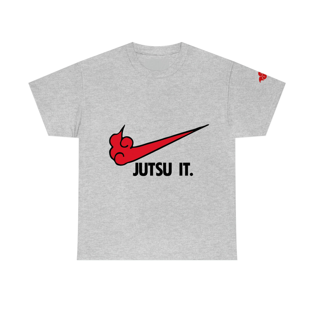 NIKE AKATSUKI