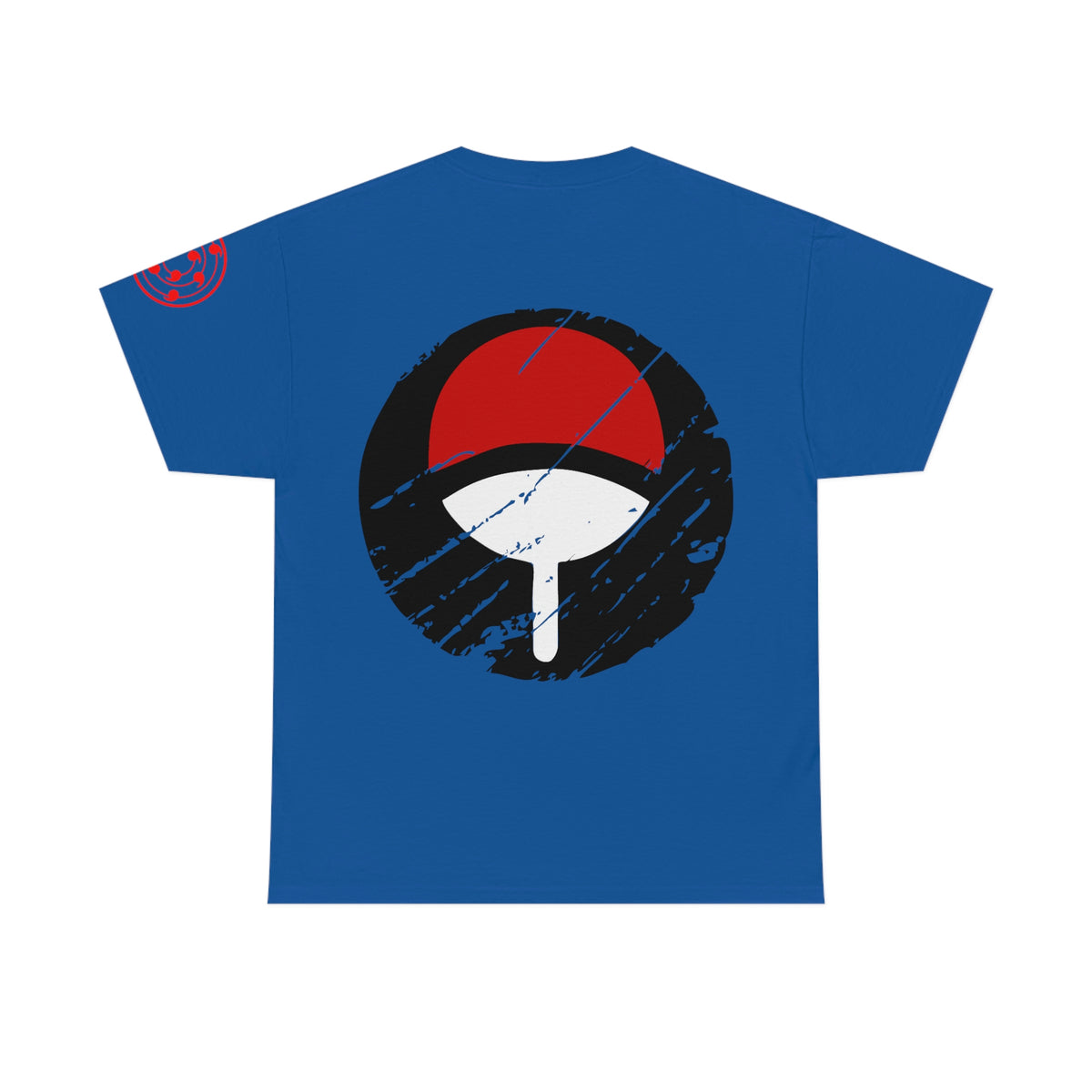 ITACHI