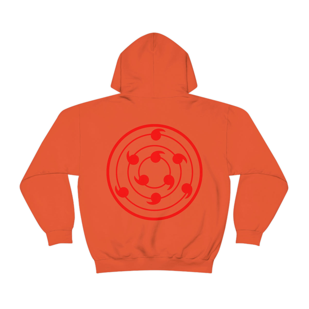 ITACHI
