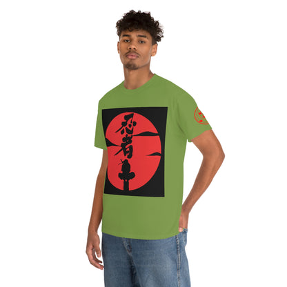ITACHI