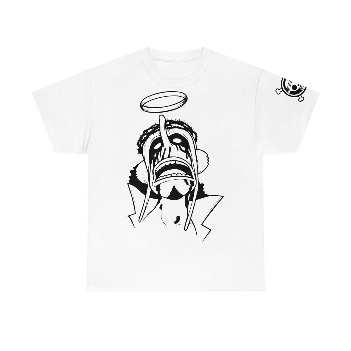 USOPP
