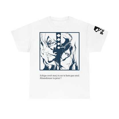 Zangetsu