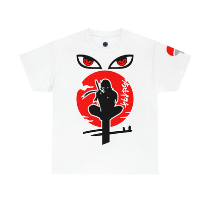 ITACHI