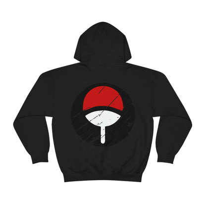 ITACHI