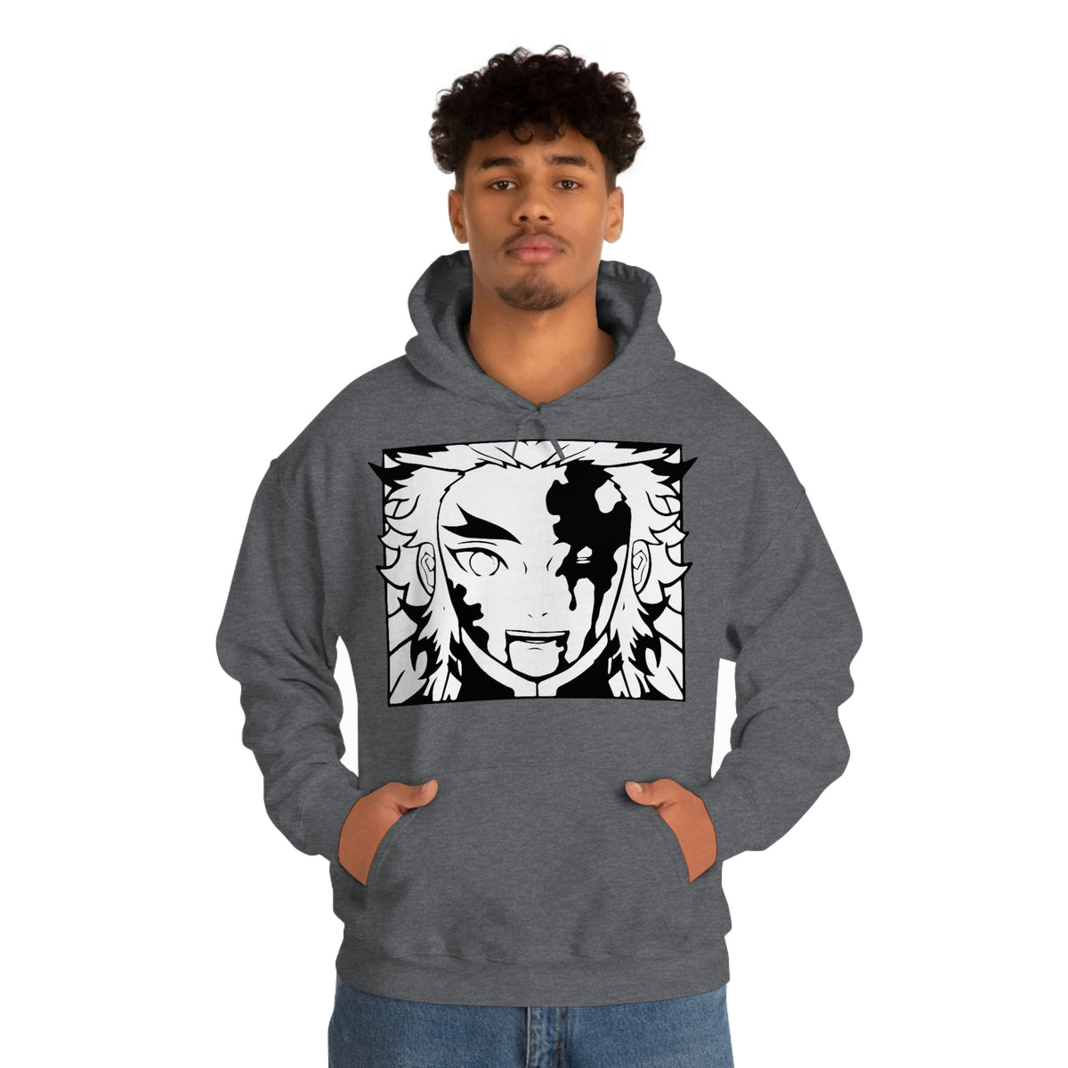 RENGOKU