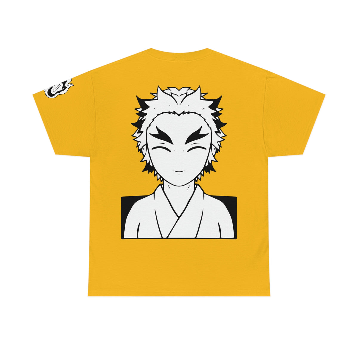 RENGOKU