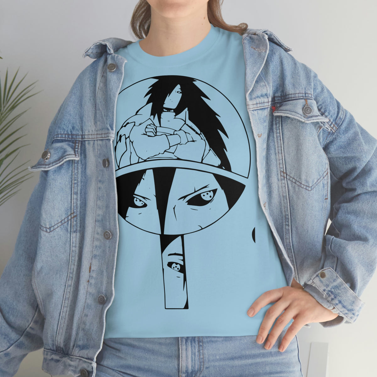 MADARA