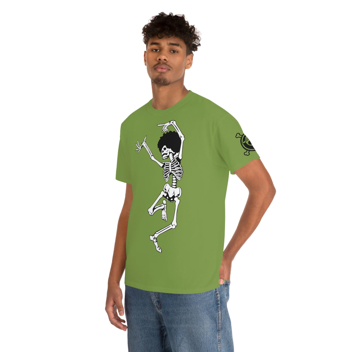 BROOK
