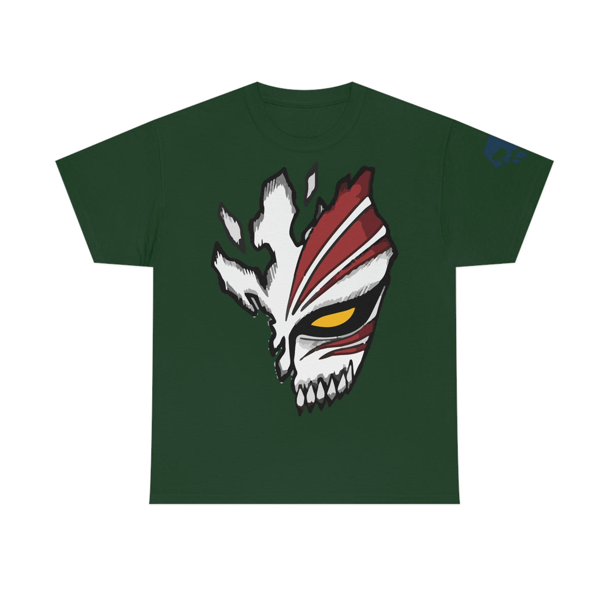 ICHIGO HOLLOW