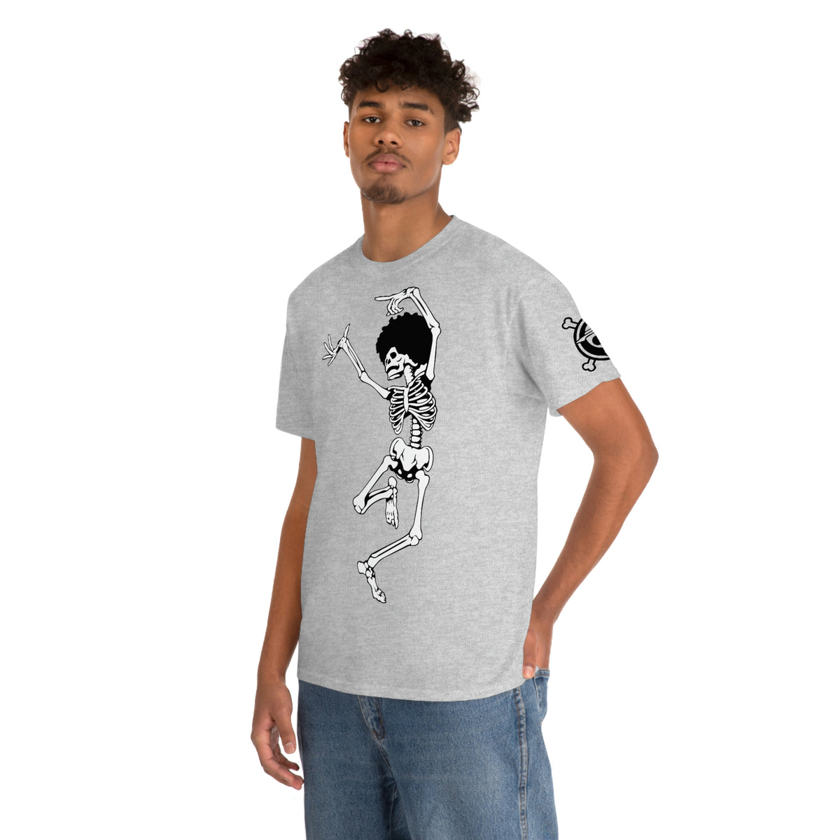 BROOK
