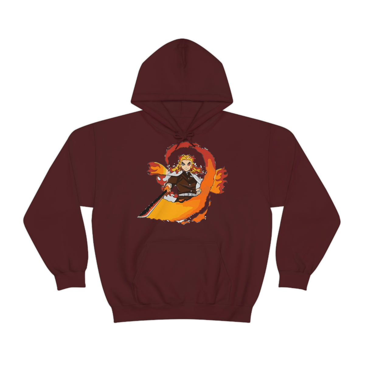 RENGOKU