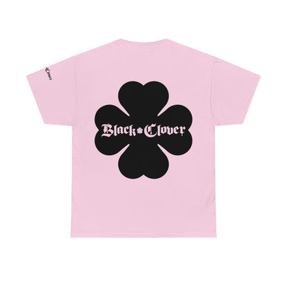 COMPAGNIE AIGLE D'ARGENT