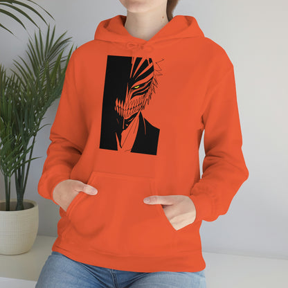 Ichigo Hollow
