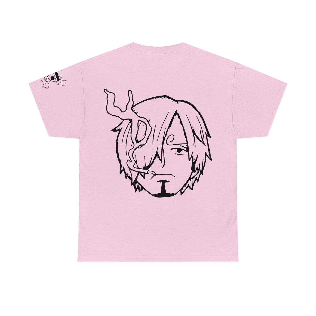 SANJI