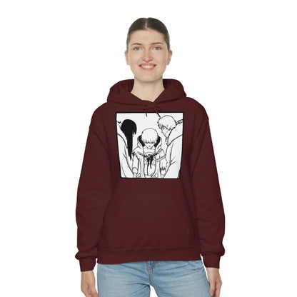 SASORI