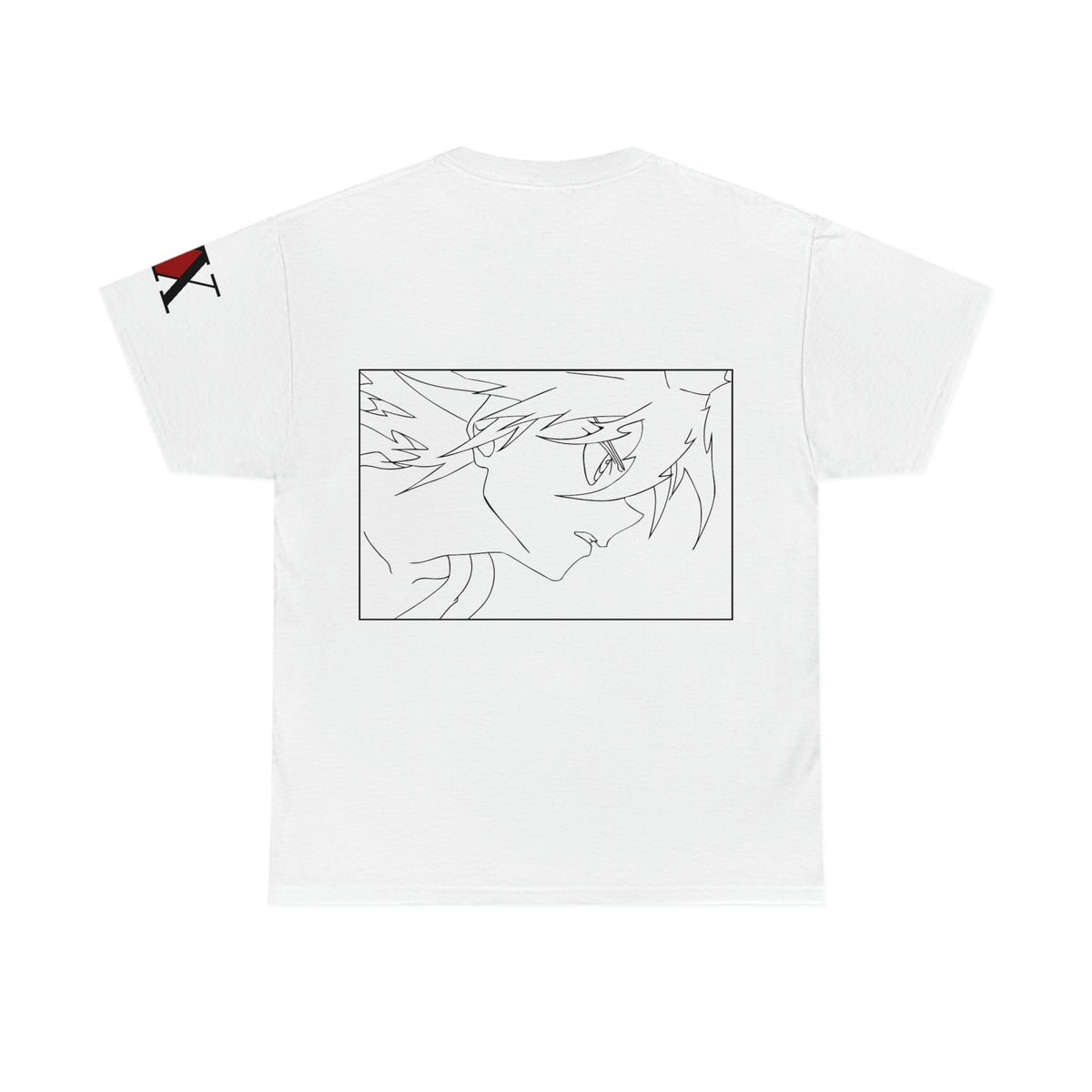 KILLUA