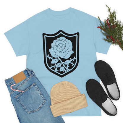 COMPAGNIE ROSE BLEUE
