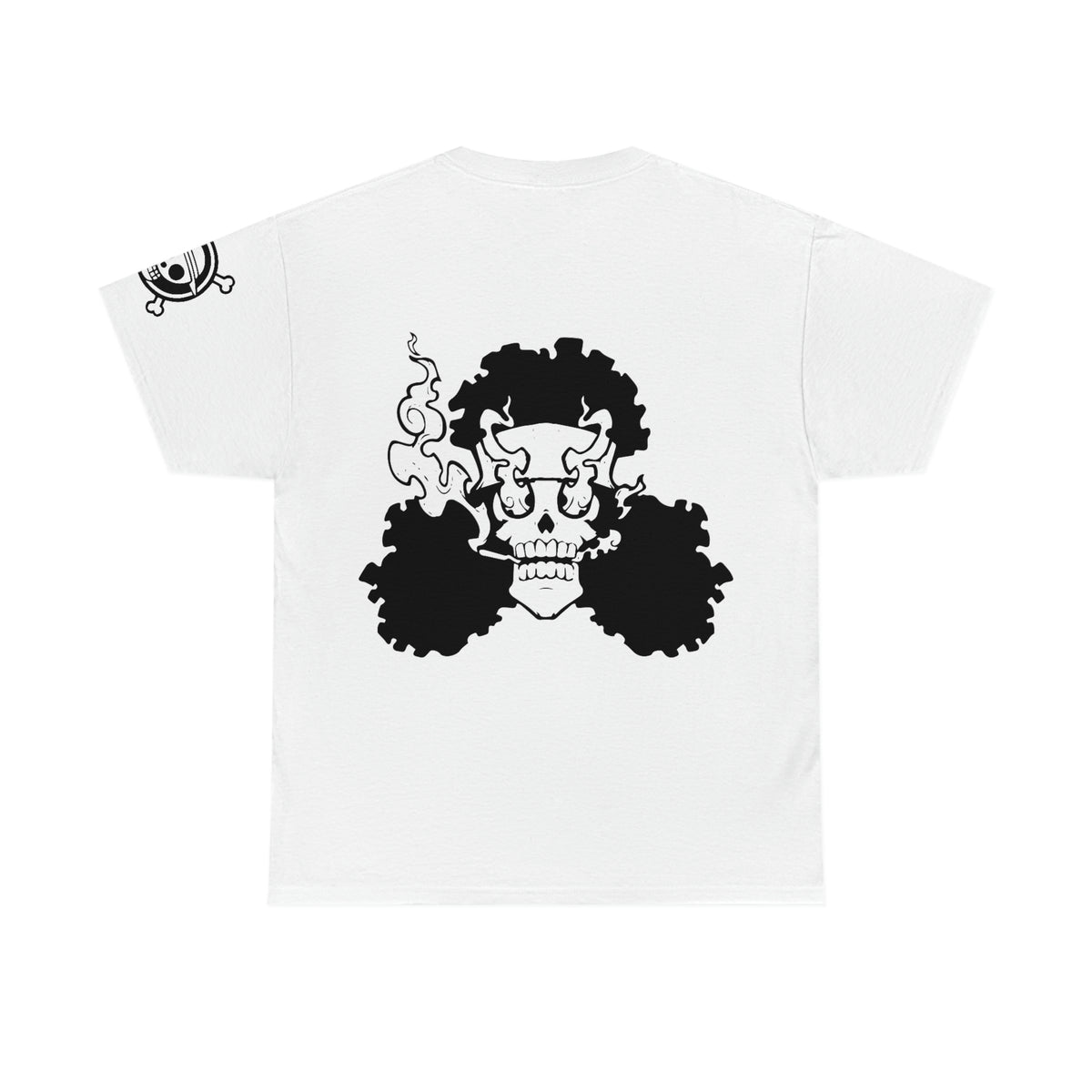 BROOK