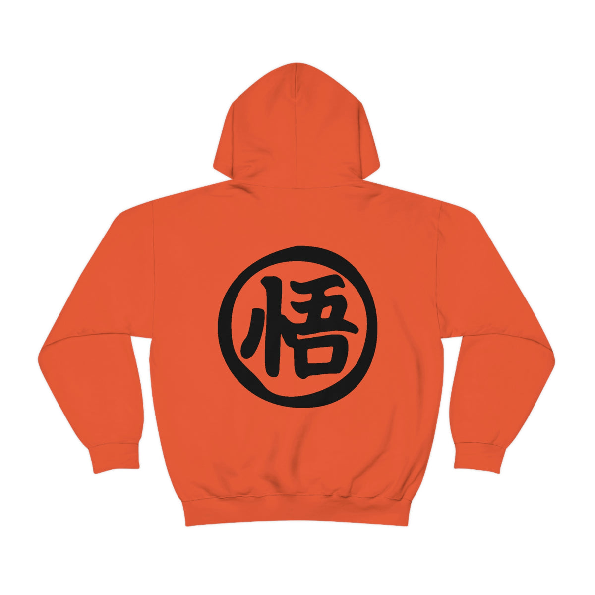 KAMEHAMEHA