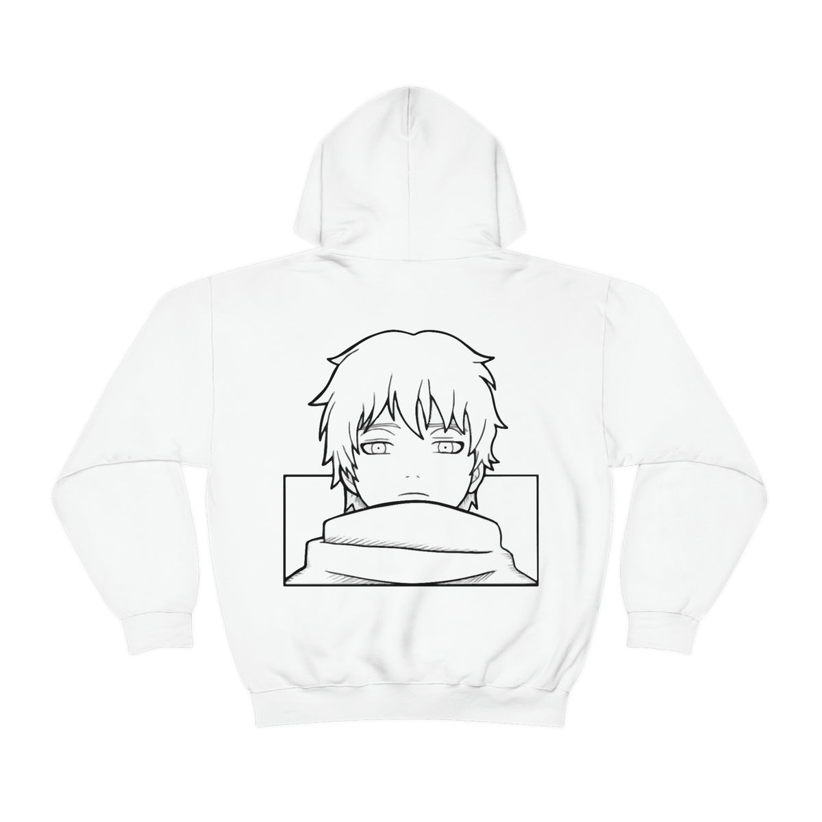 SASORI