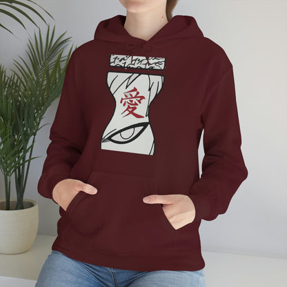 GAARA