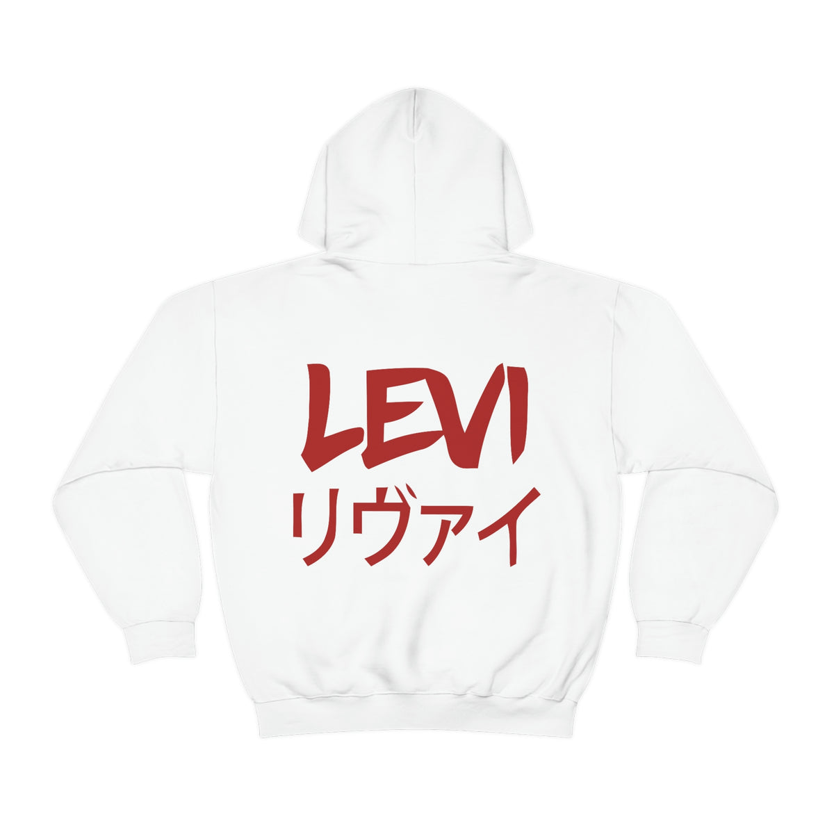 LIVAI