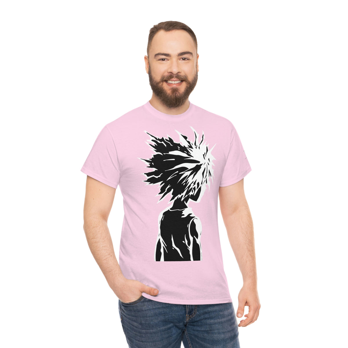 KILLUA