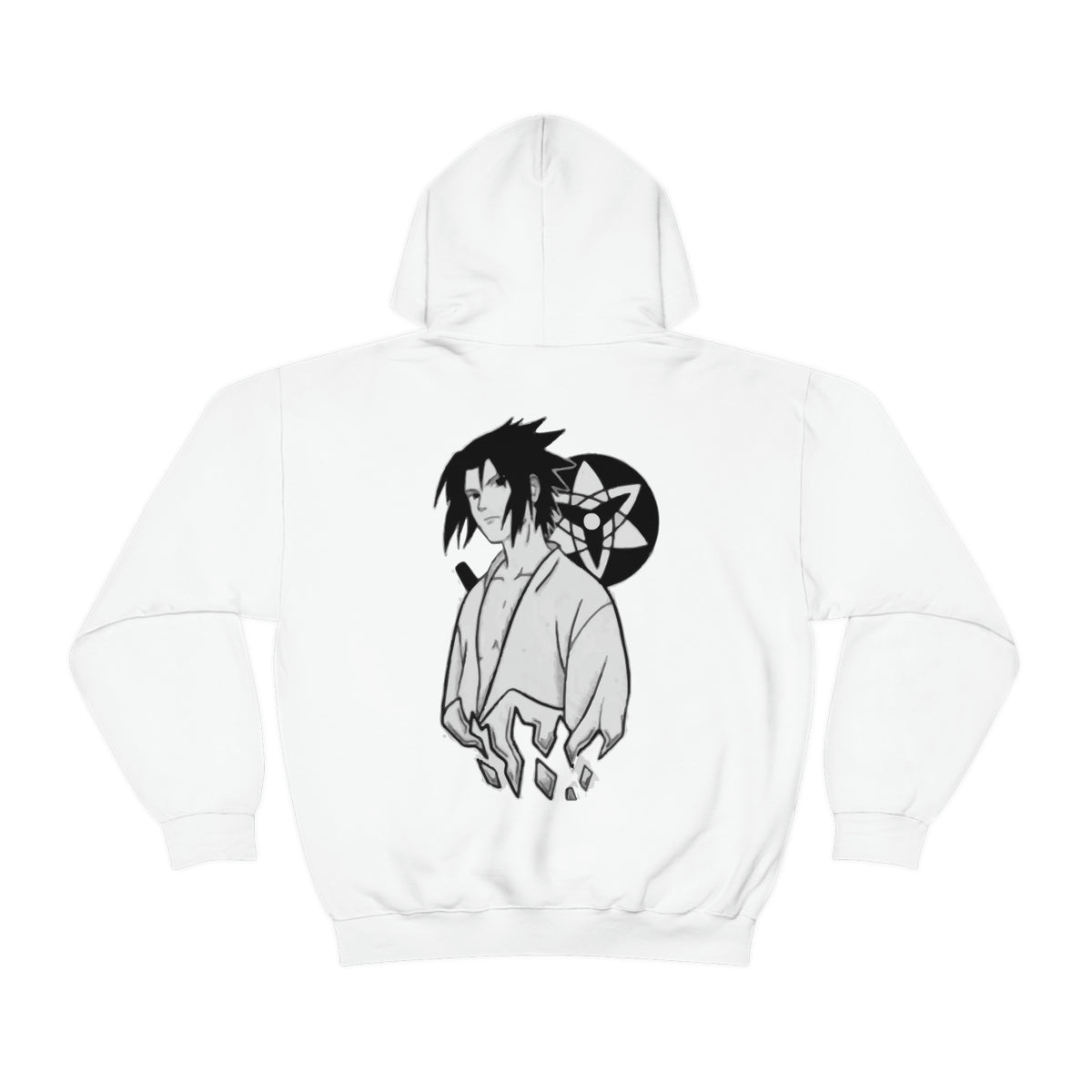 SASUKE