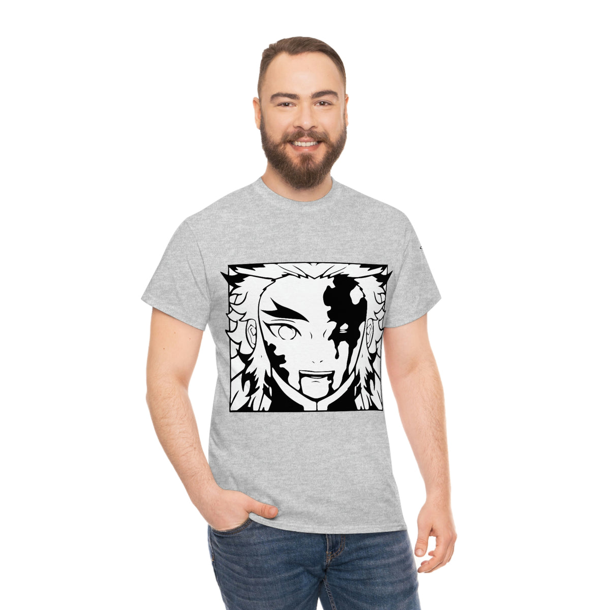 RENGOKU