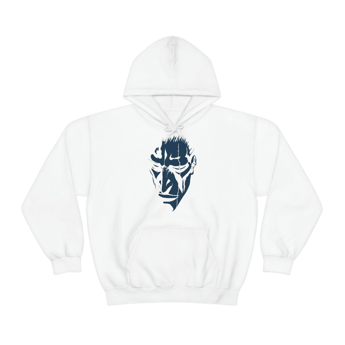 ZARAKI