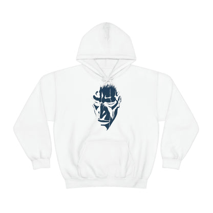 ZARAKI