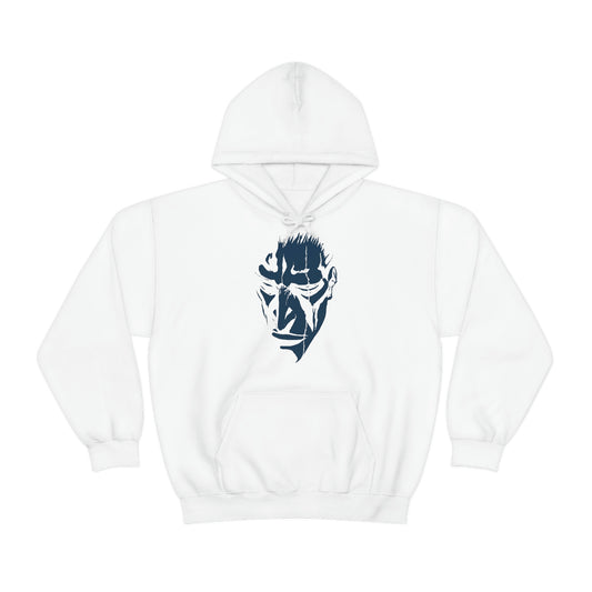 ZARAKI
