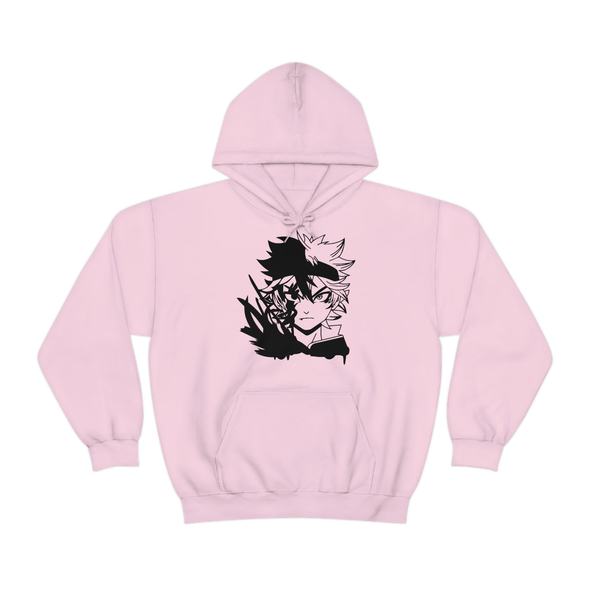 ASTA