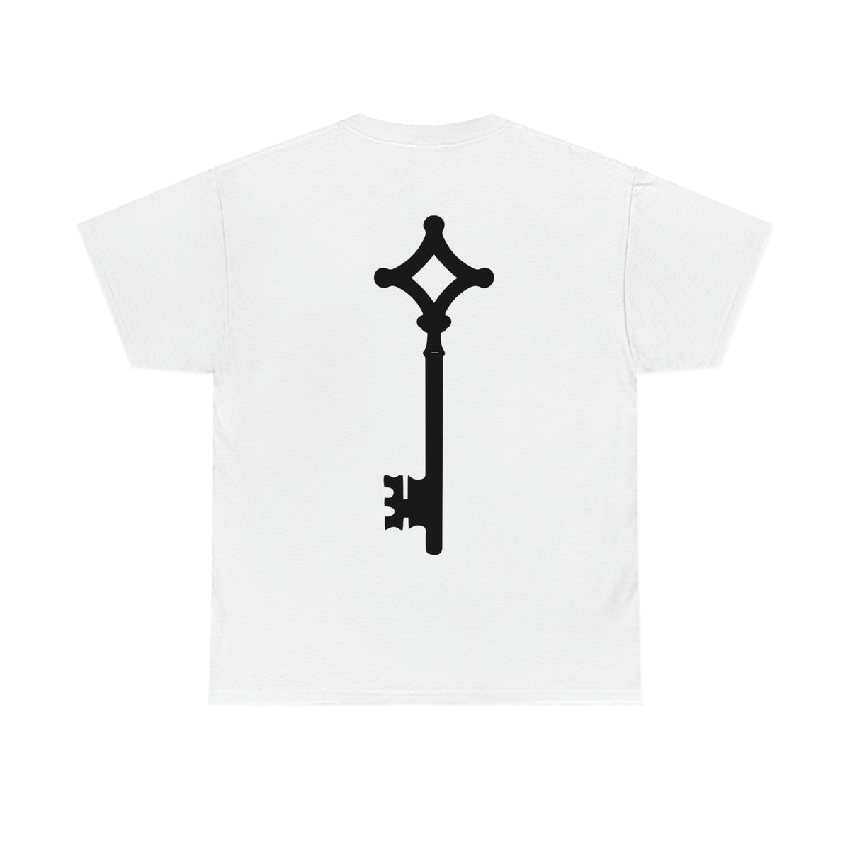 EREN THE KEY
