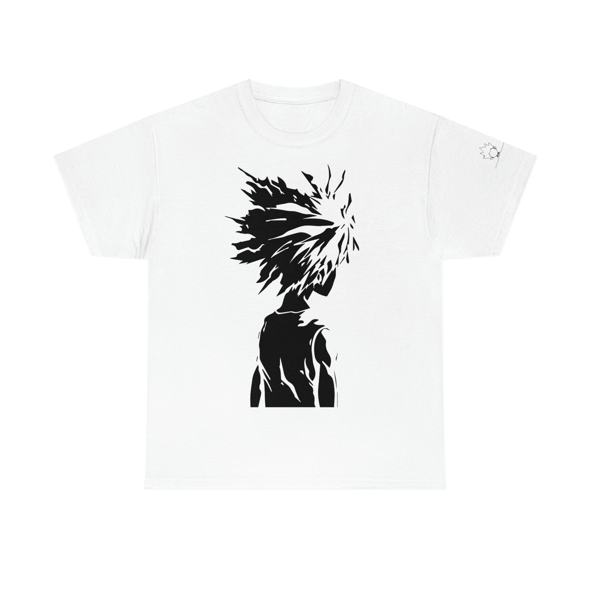 KILLUA