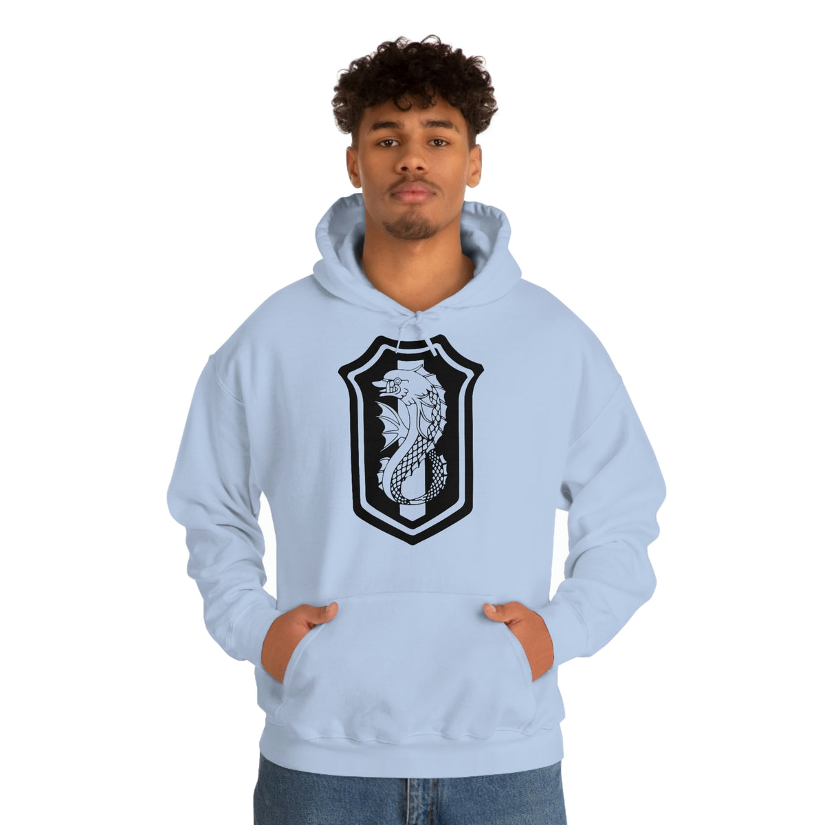 COMPAGNIE DE L'ORQUE MAGENTA