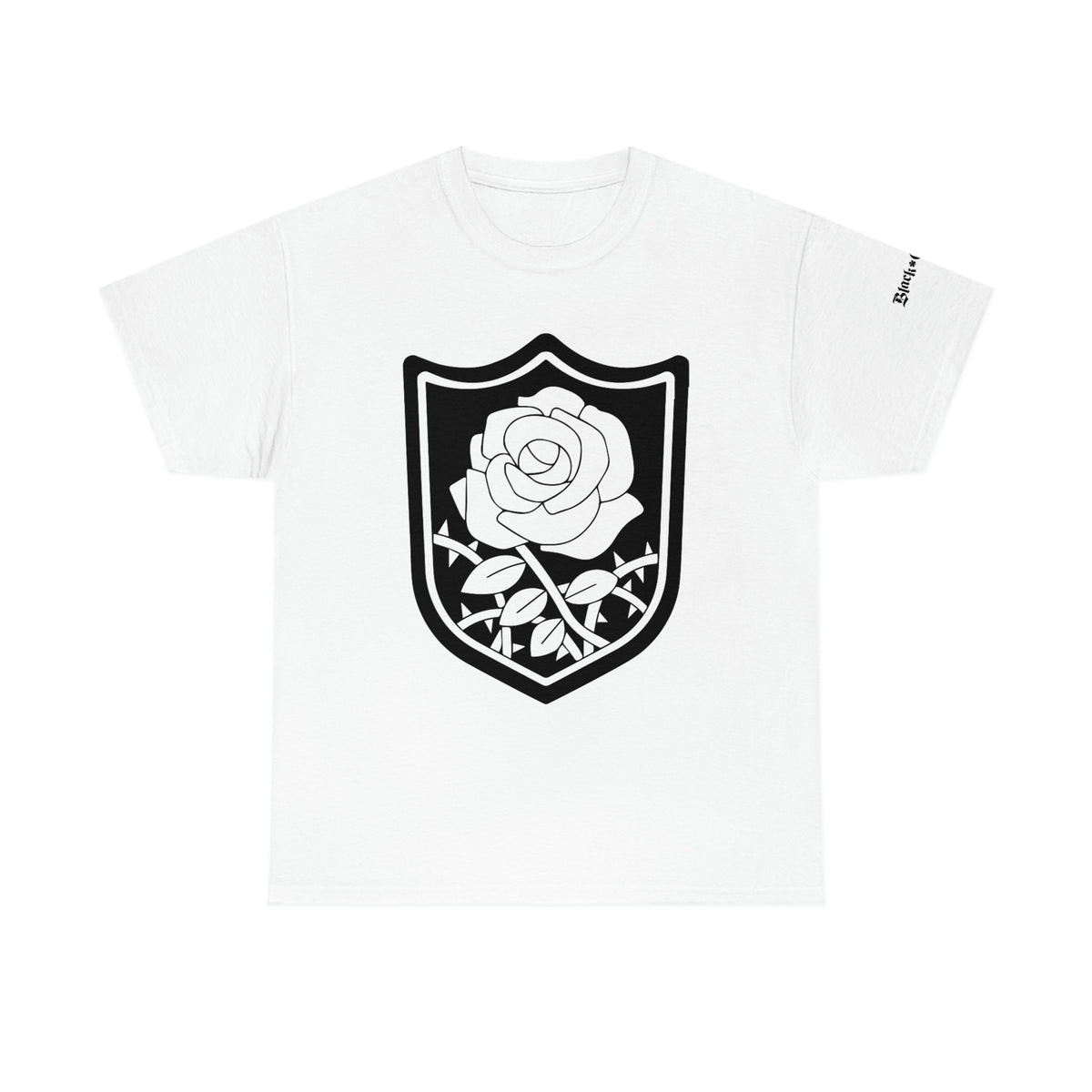 COMPAGNIE ROSE BLEUE