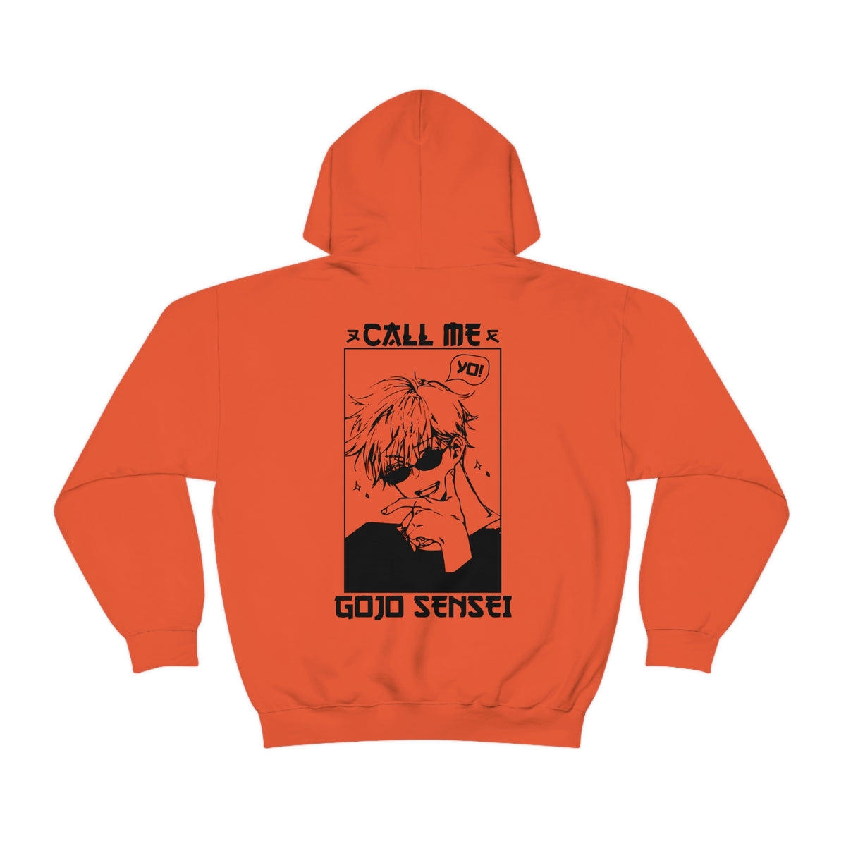 GOJO