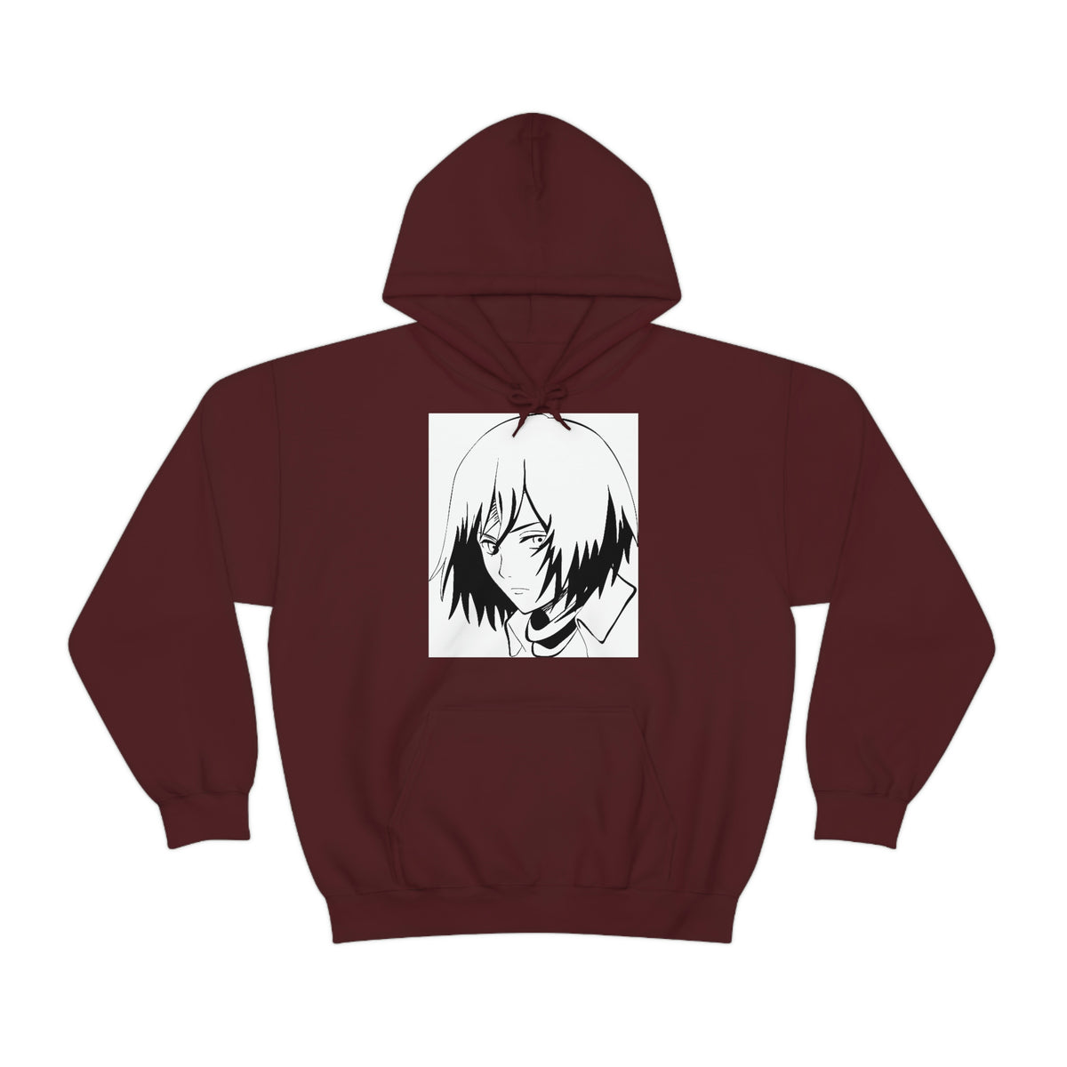 MIKASA