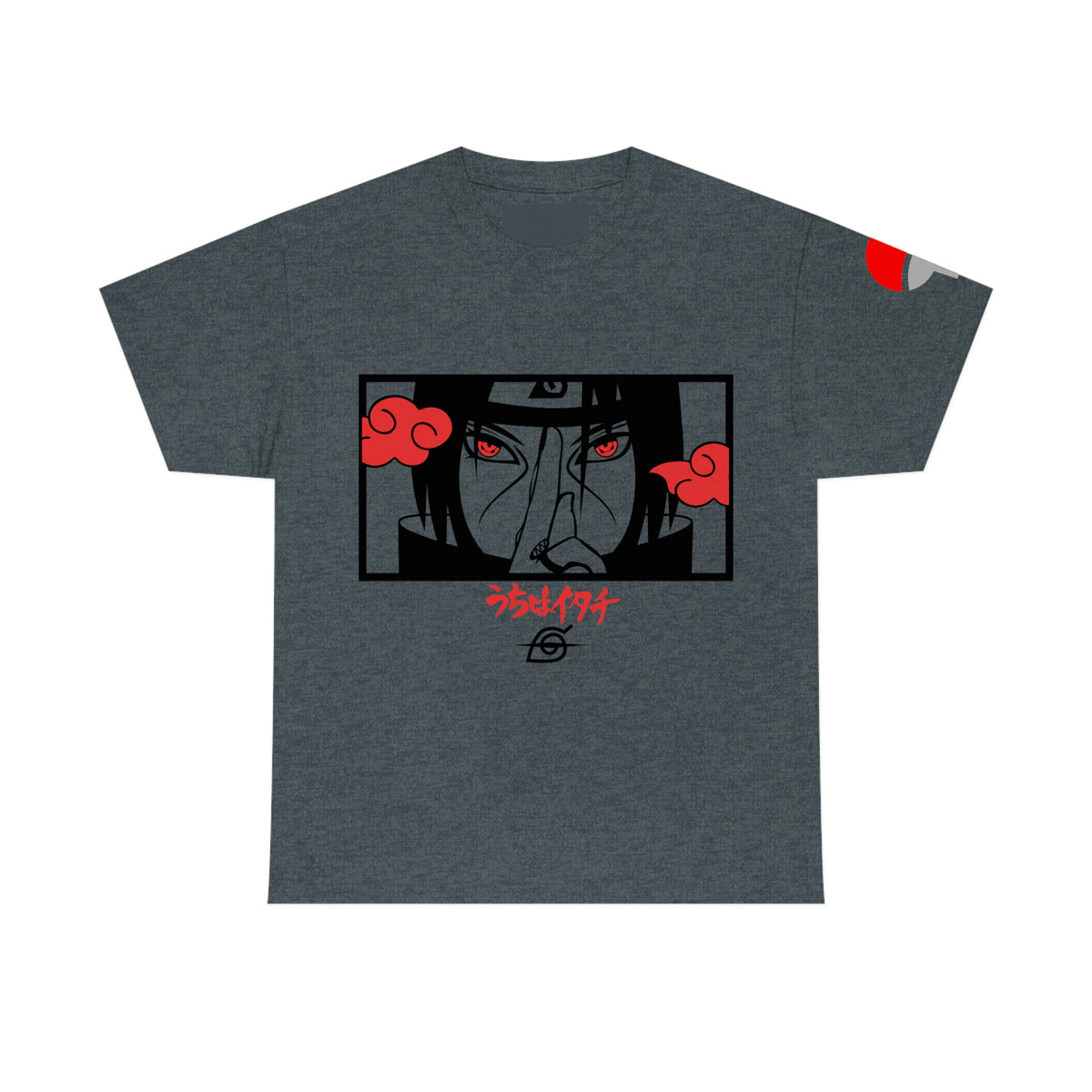 Itachi