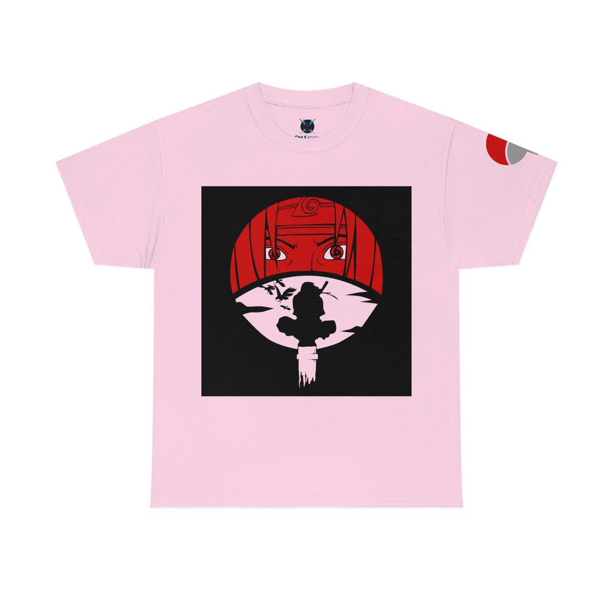 ITACHI