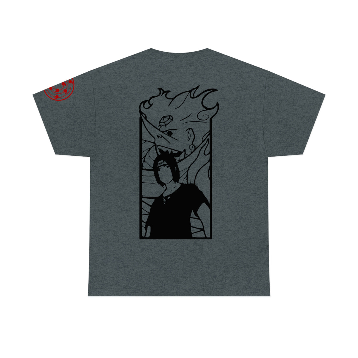 ITACHI