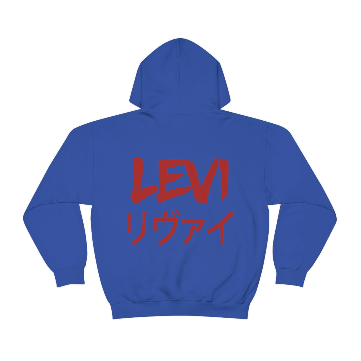 LIVAI