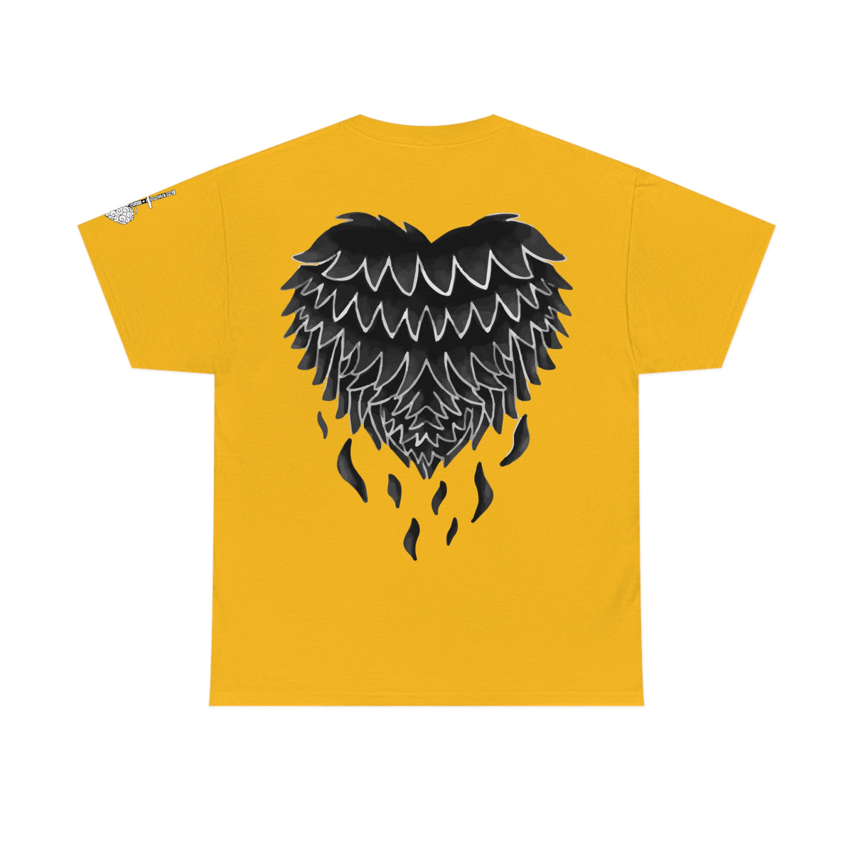 CORAZON