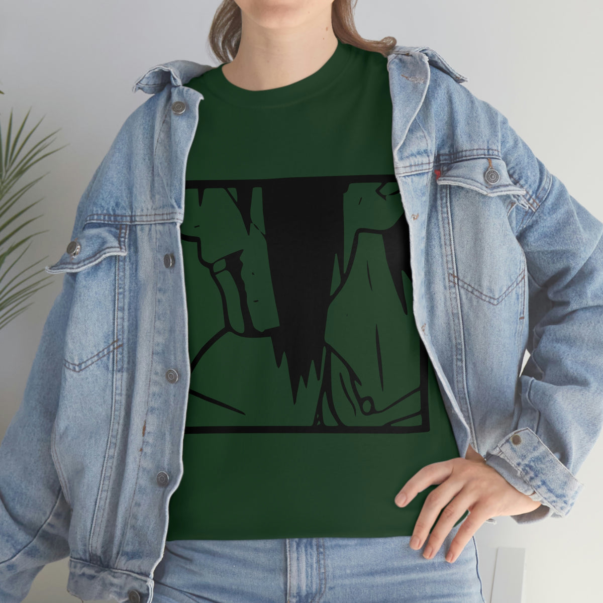 ITACHI