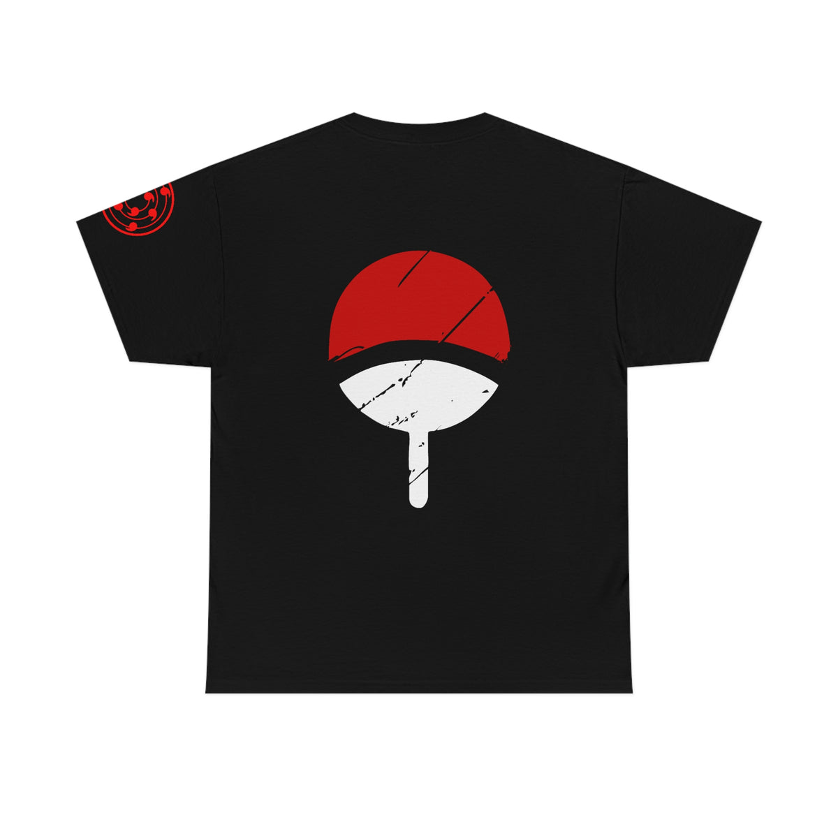 ITACHI