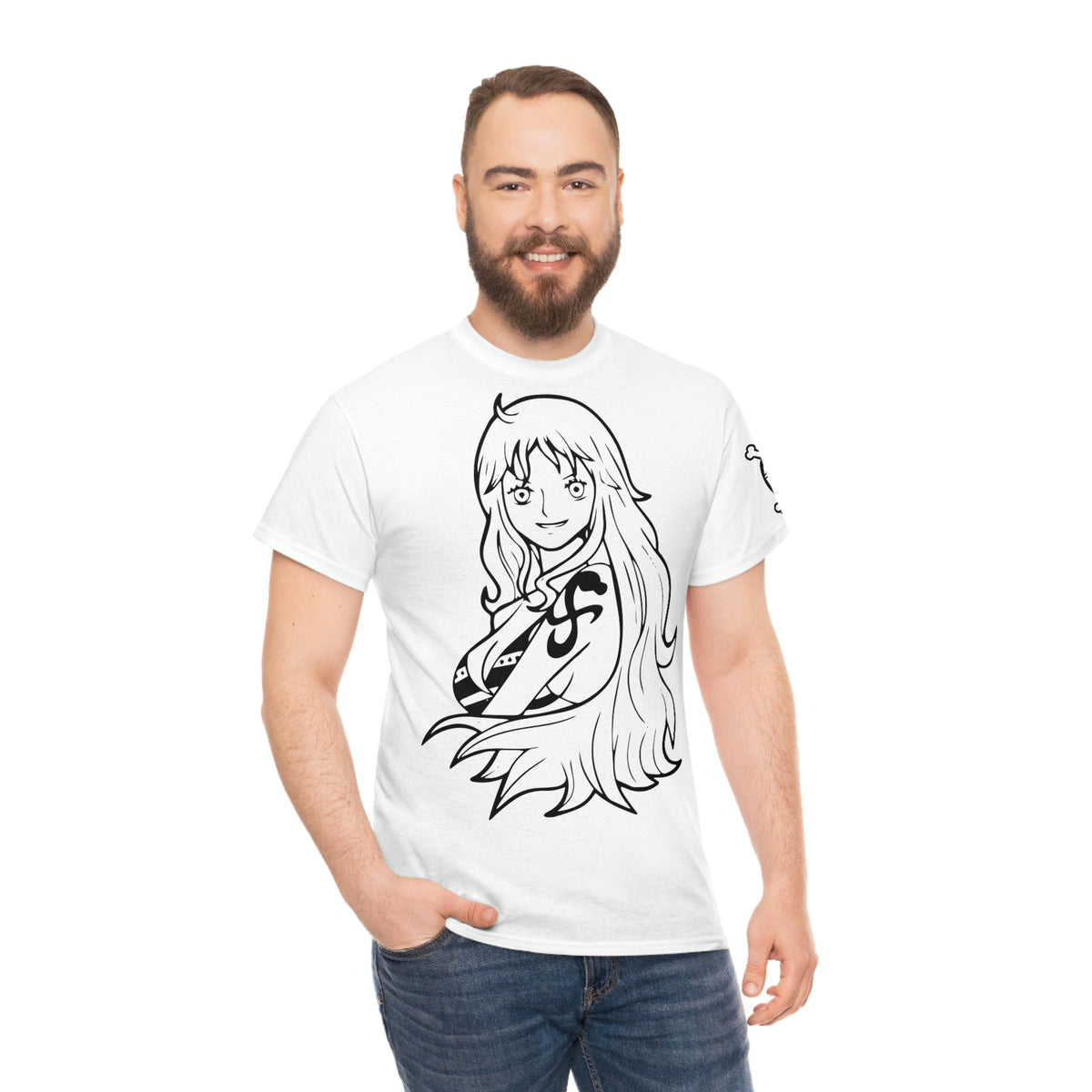 NAMI