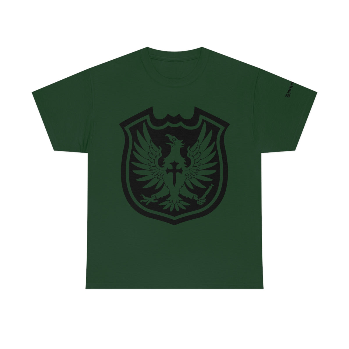 COMPAGNIE AIGLE D'ARGENT