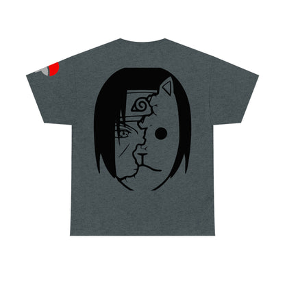 ITACHI