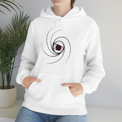 AKATSUKI MADARA